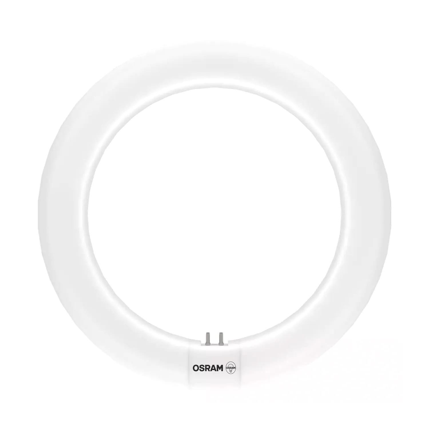 Tubes LED T9 Osram 