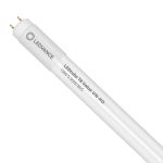 Ledvance Tube LED T8 Value (UN) High Output 18W 2000lm - 865 Lumière Du Jour | 120cm - Équivalent 36W
