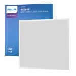 Philips Panneau LED Ledinaire RC065B 28W 3400lm - 830-835-840 CCT | 60x60cm - UGR <19