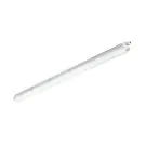 Philips Réglette LED Étanche CoreLine WT120C Gen2 25/43W 3700/6000lm - 840 Blanc Froid | 150cm