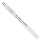 Noxion Tube LED T5 Avant Extreme (Direct 230V) High Output 26W 3900lm - 865 Lumi&egrave;re Du Jour | 145cm - &Eacute;quivalent 49W