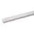 Noxion LED Easy Trunk Convient pour TTX400 - 36W 60W 8700lm 90D - 850 Blanc Froid | 1500mm 