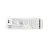 Miboxer 5-1 Controlleur  Wifi + 2.4GHz