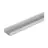 Ledvance Rubans LED Profil Plat forme en U 17x7mm 200CM 