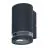 Ledvance Endura classique Beam applique murale Gap GU10