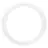 Ledvance Tube LED T9 Value Circulaire (EM/Direct 230V) 18.3W 2200lm - 865 Lumière Du Jour | Équivalent 32W
