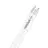 Osram Bio-Lumilux LED T8 (EM/Direct 230V) Standard Output 18.3W 2200lm - 965 Lumière Du Jour | 150cm - Meilleur Rendu Des Couleurs - Équivalent 58W