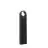 Ansell LED Lampadaire extérieur Brock Graphite 7.7W 447lm - 830 Blanc Chaud | 65cm - IP65