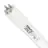 Philips T5 UV - C HO 75W - Ultra-violet | 85cm - 4 - Pin - UNP