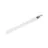 Philips LED Rail de fixation suspendu Blind Cache Coreline LL212X | 1130mm - 7 pôles