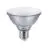 Philips Master Value LED ampoule Réflecteur E27 PAR30 9.5W 740lm 25D - 927 Blanc Très Chaud | Meilleur rendu des couleurs - Dimmable - Équivalent 75W