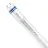 Philips Tube LED T8 MASTER (HF) Ultra Output 24W 3500lm - 830 Blanc Chaud | 150cm - Équivalent 58W