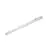 Philips Réglette LED Étanche Pacific WT490C 62W 10000lm - 840 Blanc Froid | 180cm 