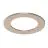 Philips Ledinaire RS071B Trim Rong Dorée