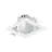 Philips Spot LED Greenspace Accent Gridlight Aluminium Blanc 30W 3800lm 24D - 827 Blanc Très Chaud | 154mm - IP20