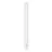 Philips Corepro PL-L LED 16.5W 2000lm - 830 Blanc Chaud | 4-Pins - Équivalent 36W