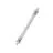 Osram Haloline 64696 Eco ES R7s 120W | 118mm