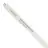 Noxion Tube LED T5 Avant Extreme (HF) High Output 26W 3510lm - 830 Blanc Chaud | 145cm - Équivalent 49W