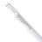 Noxion Tube LED T8 Avant Extreme (HF) High Output 14W 2100lm - 840 Blanc Froid | 120cm - Équivalent 36W