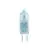 Osram 64427 Halostar Starlite 2000 GY6.35 20W 12V 928 | Blanc Très Chaud - Meilleur rendu des couleurs