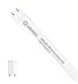 Ledvance Tube LED T8 Performance (EM/Direct 230V) Ultra Output 16W 2400lm - 840 Blanc Froid | 120cm - Connected - Équivalent 36W