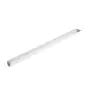 Ledvance TruSys Performance Rail System 50W 8000lm - 840 Blanc Froid | Faisceau lumineux étroit - Dali Dimmable