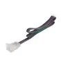 Ledvance Rubans LED Value Power Connector 4P 50CM 