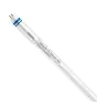 Philips Tube LED T5 MASTER (HF) High Output 26W 3900lm - 865 Lumière du Jour | 115cm - Équivalent 54W