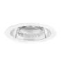 Philips Downlight LED GreenSpace2 DN471B 16.8W 2100lm 120D - 840 Blanc Froid | 216mm - Aluminium Réflecteur - Éclairage de secours 3 heures