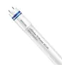 Philips Tube LED T8 MASTER (HF) High Output 8W 1050lm - 840 Blanc Froid | 60cm - Équivalent 18W