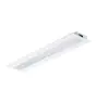 Philips FlexBlend Panneau LED RC340B 30W 940 4200lm Blanc Froid – avec Détecteur