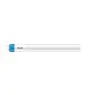 Philips CorePro LED T8 (EM/Direct 230V) Ultra Output 25.9W 3320lm - 830 Blanc Chaud | 150cm - Équivalent 58W