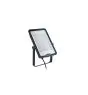 Philips Projecteur LED Ledinaire BVP169 150W 18000lm 110D - 830-865 CCT | IP65 - Symétrique 