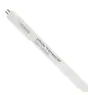 Noxion Tube LED T5 Avant Extreme (Direct 230V) High Output 26W 3900lm - 865 Lumière Du Jour | 115cm - Équivalent 54W