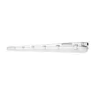 Ledvance Réglette LED Étanche Imperméable 81W 11000lm - 865 Lumière Du Jour | 150cm