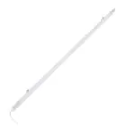 Ledvance Réglette LED Étanche Imperméable Eco Slim 36W 4320lm - 865 | 120cm