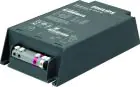 Philips HID-PV Xt 150 SON 208-277V for 150W