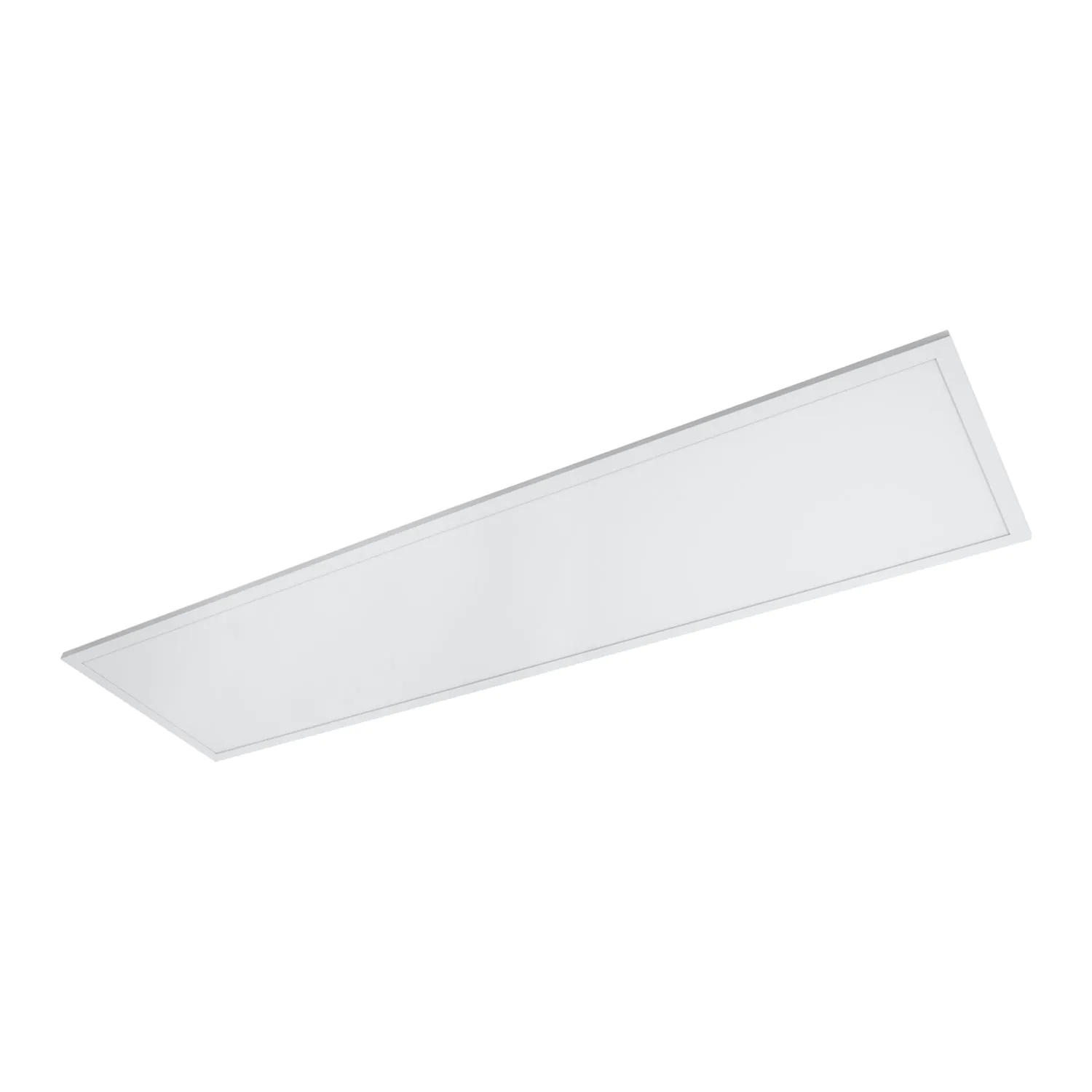 panneau led temperature de couleur
