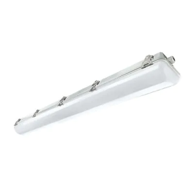 regeltte LED