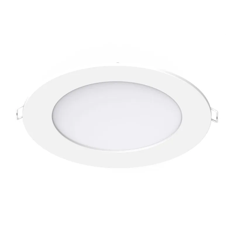 downlight 