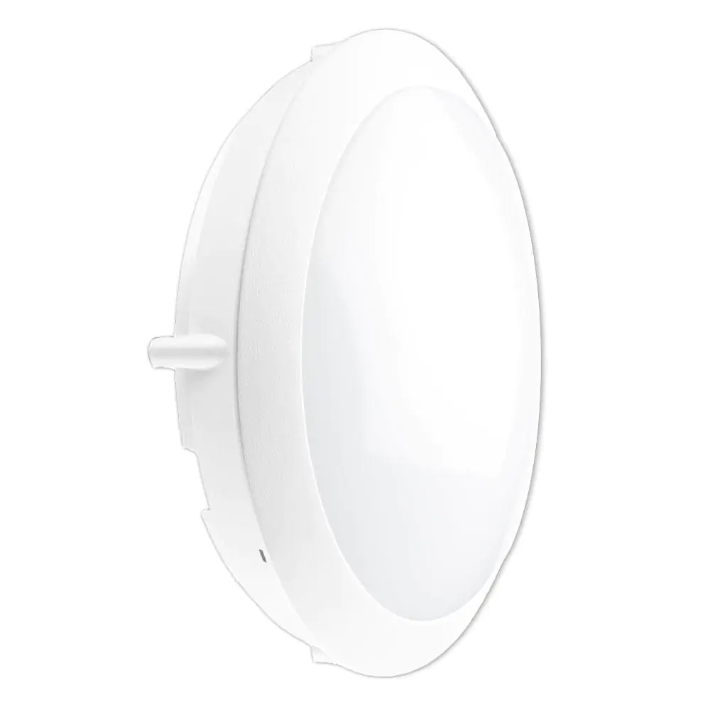 hublot LED noxion PRO