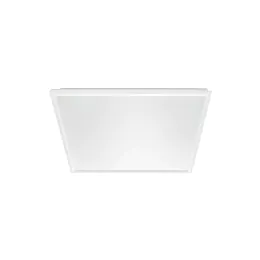 Panneaux LED
