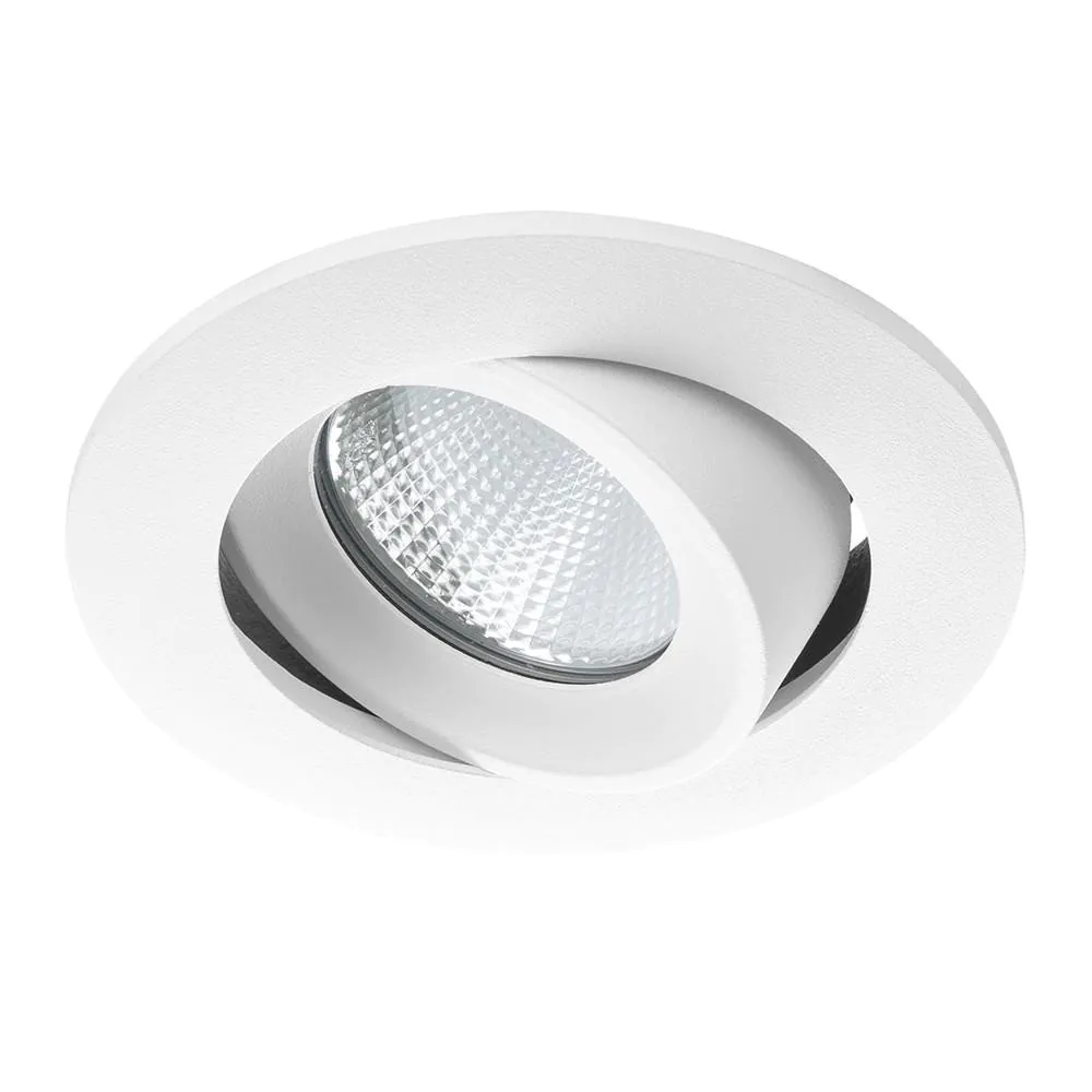 spots led