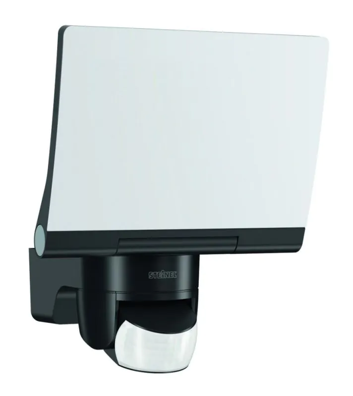 détecteur de mouvement led