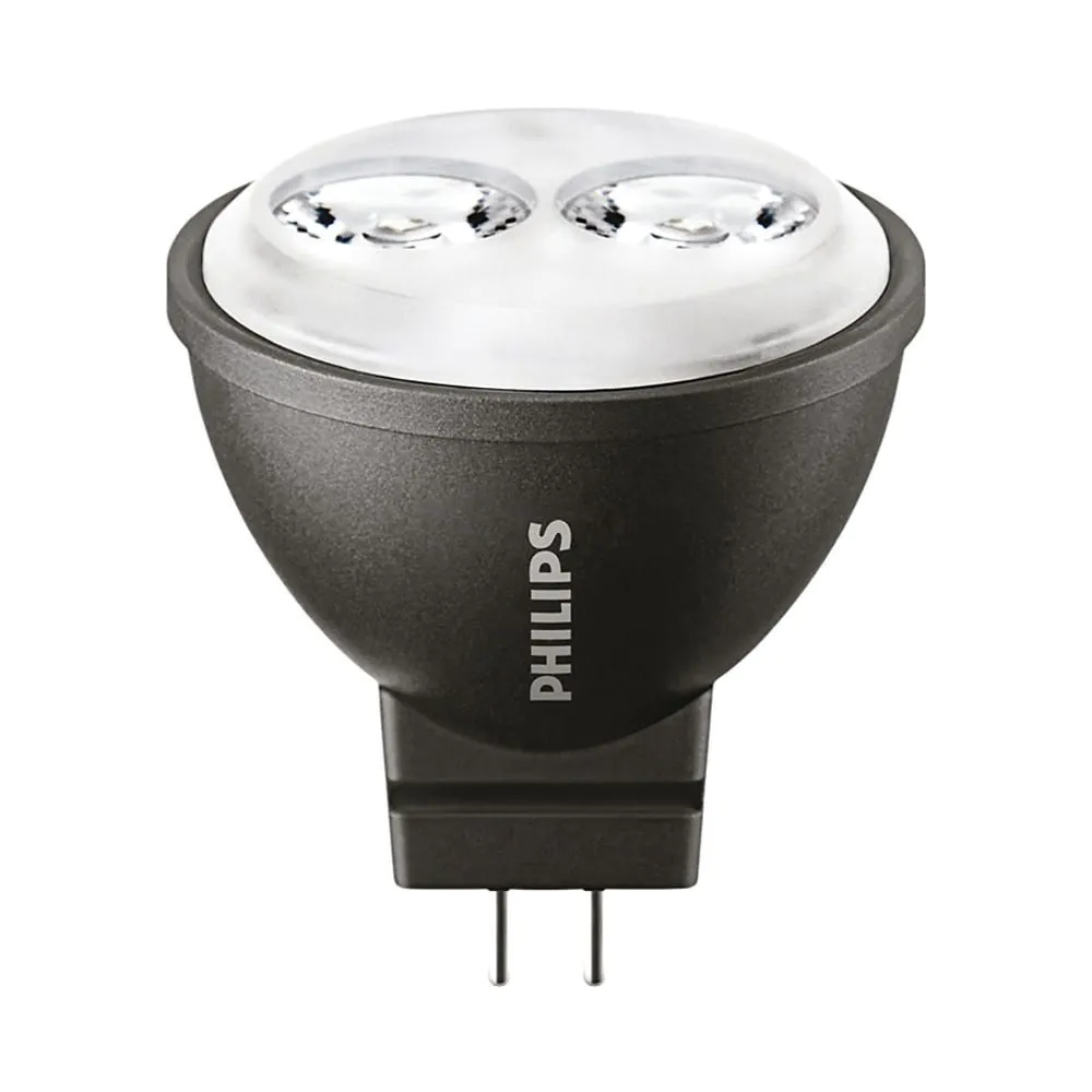 ampoule led gu4