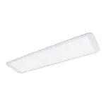 Panneaux LED 30x120