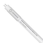 Ledvance LED Buis T5 Performance (Mains AC) Ultra Output 36W 5600lm - 840 Koel Wit | 145cm - Vervangt 80W