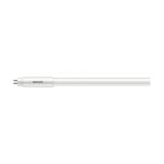 Philips Master LED T5 (Mains AC) High Efficiency 7W 1050lm - 865 Daglicht | 55cm - Vervangt 14W