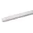 Noxion LED Easy Trunk Geschikt voor ZUM - ZX1 60W 9000lm 90D - 850 Koel Wit | 1500mm - 4 uur noodverlichting