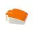 Osram Optotronica Kabelklem B-Stijl TL